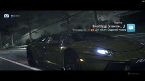 Need for Speed 2015 - Как быстро заработать много денег