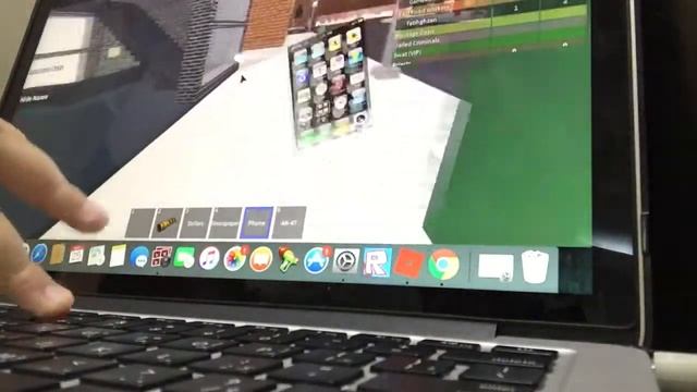 How to find ak47 in greenwood town ROBLOX смотреть онлайн