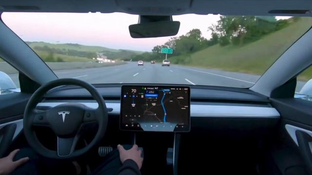 Стоит ли купить акции тесла /купить акции tesla/акции тесла