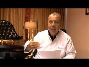 ЧТО МОЖНО ЕСТЬ ПОСЛЕ СИЛОВОЙ ТРЕНИРОВКИ / АЛЕКСЕЙ КОВАЛЬКОВ О ПИТАНИИ В ТРЕНИРОВОЧНЫЕ ДНИ