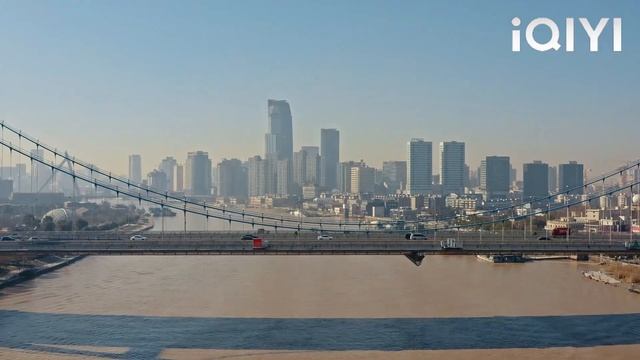 Gadis scheming mencuri teman lelaki Cinderella dan memalukannya смотреть онлайн