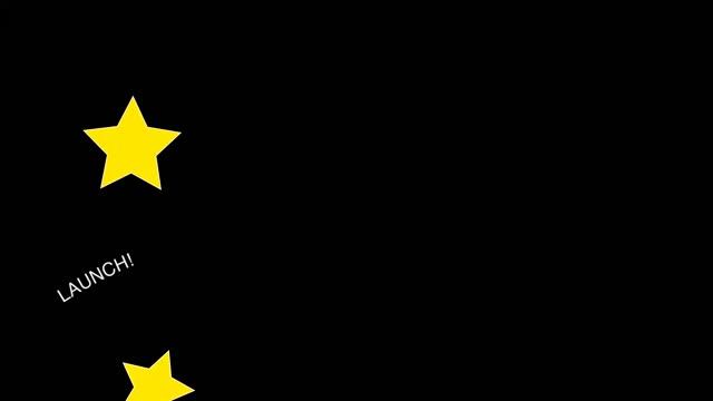 Motion Sketch 1 смотреть онлайн