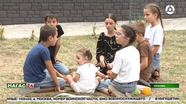 Кормушки руками школьников для братьев наших меньших