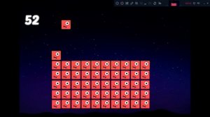 Numberblocks learn to count 1-100  number one falling from the sky 넘버블럭스 새로운 도전