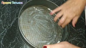 ЗАЛИВНОЙ ПИРОГ с мясом и картошкой. Пирог быстро и вкусно