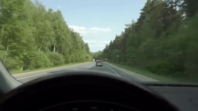 Тактическая и оперативная ситуация сложная, что делать? Покатушки с Александром Бобылевым.