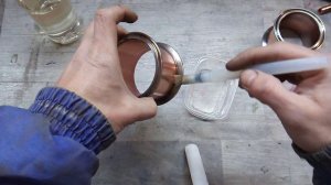 Дело пахнет керосином.