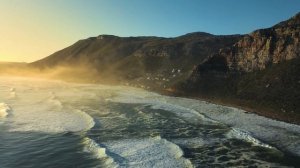 чертог щуки * 11 октября - 3 ноября*