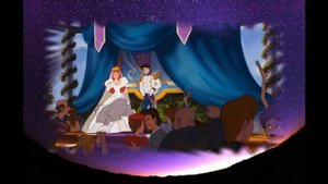 Золотая коллекция Уолта Диснея