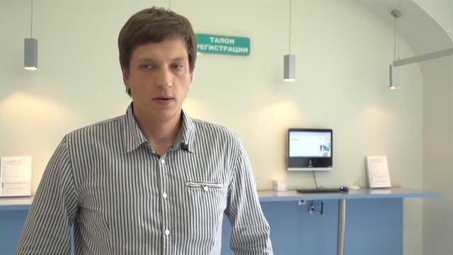 Функции застройщика и технического заказчика. Строительный контроль