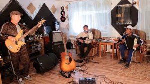 Рух төркөмө. Тыуған көнөң