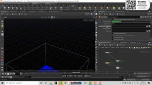 12__Basic properties and collisions