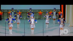 Барабаны