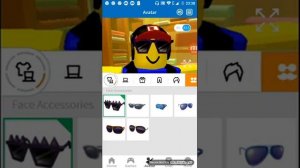 Как получить очки в roblox бесплатно