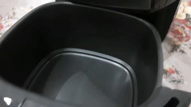 Borosil Air Fryer Review | Borosil Best Air Fryer 2.8L | Unboxing, How to Use & Review 2023 смотреть онлайн