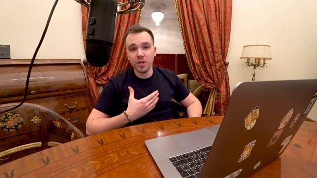 [React + Redux 2020]: Приветствие