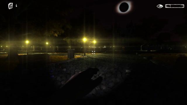 Прохождение игры Statues #4 Дали молоток! смотреть онлайн