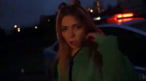 SLEEPY - ДОЧКА ПРОКУРОРА ( ПРЕМЬЕРА КЛИПА)