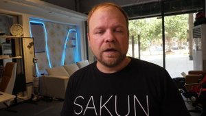 Кому поможет карта AТЭС (APEC). Особенности въезда в Китай. Новые проверки иностранцев.