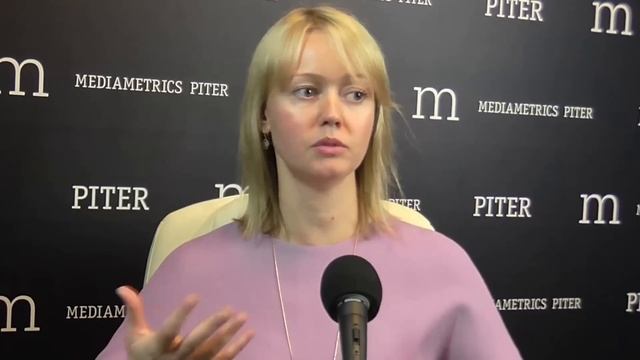 Полезные знакомства. Секреты безупречного стиля в выборе мужской  деловой одежды