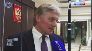 ЧТО БУДЕТ В ПРЕЗИДЕНТСКОМ ПОСЛАНИИ? АНОНС // Москва. Кремль. Путин