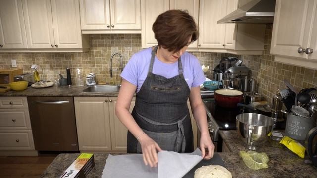 Цельнозерновой хлеб без замеса | Хлеб без замеса с семечками | Хлеб | Цельнозерновой хлеб | Хлебуше смотреть онлайн