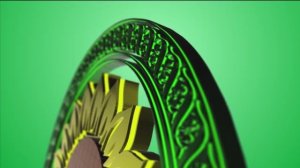 Видеожурнал №31 с сурдопереводом.