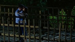 ИЗМЕНА КЕМАЛЯ ????? KARA SEVDA ЧЕРНАЯ ЛЮБОВЬ 2 сезон 37 серия