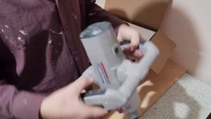 миксер crown ct10049