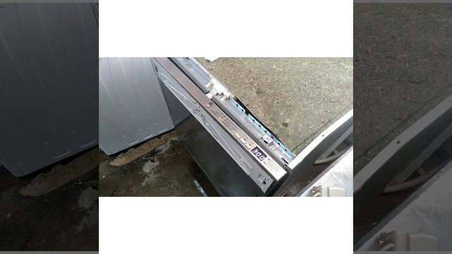 הדרכה על מדיח מילה אינטגרלי מאת ררונן מנשה смотреть онлайн