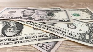 Денежные приметы