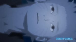 Naruto AMV ~ I'm In It With You