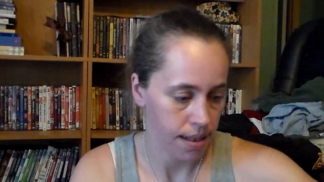 HUGE Toys R Us clearance haul!!! Saved $303!!!!!!!!! смотреть онлайн