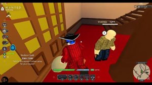 КАК БЫСТРО ЗАРАБОТАТЬ ДЕНЕГ THE WILD WEST ROBLOX/ ТОП 3 ЛУЧШИХ МЕСТ ДЛЯ ФАРМА