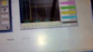 ИБП Powercom Black Knight Pro BNT-1000AP не просто ИБП  и даже не UPS