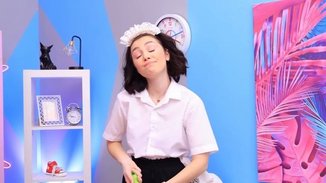 Мы приютили животных! Строим отель для животных дома