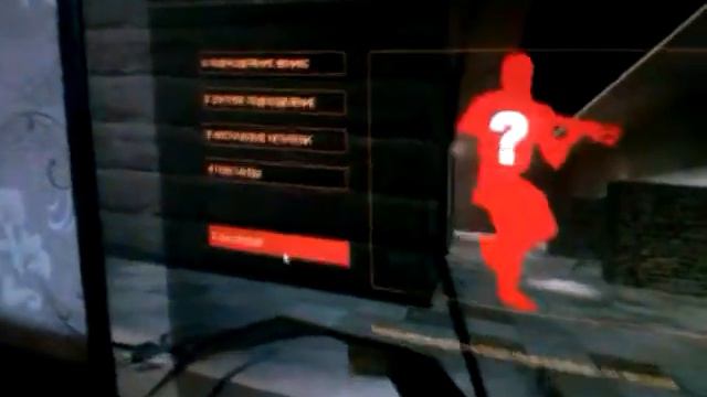 Испытания яйцами #1 смотреть онлайн