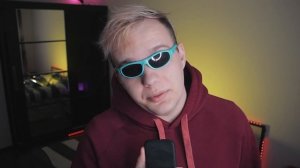 СОЗДАНИЕ ТРЕКА ЦЕЛИКОМ (БИТ, ТЕКСТ, ЗАПИСЬ, СВЕДЕНИЕ ВОКАЛА) в ABLETON LIVE 10 ПИШЕМ ПЕСНЮ!!!