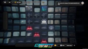 Zenless Zone Zero #13 [Прохождение]