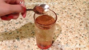 Имбирный напиток с корицей для похудения: рецепт от Foodman.club