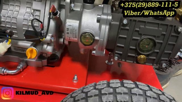 Гидродинамические аппараты. Варианты производительности. Прочистка канализации как бизнес. смотреть онлайн