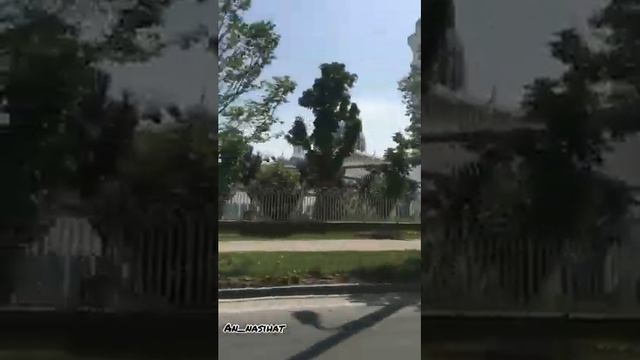 Тавба накардем 🥀Рамазон 🥀 меравад 😥 смотреть онлайн