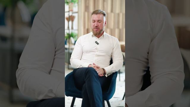 Об алиментах и не только #backstage #4 #закадром
