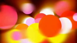 Футаж- фон? Яркий ? Радостный ? Background Bright Joy