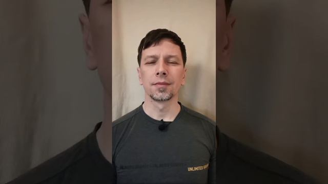 Медитация с Владимиром Дувановым | 26 февраля 2024г | Online World Class #meditation #медитация смотреть онлайн