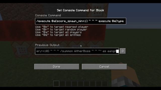 Minecraft - Custom Spawn Eggs Tutorial [Simple & Easy] смотреть онлайн