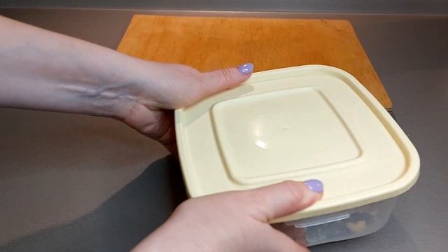 Сало соленое. Как солить сало.
