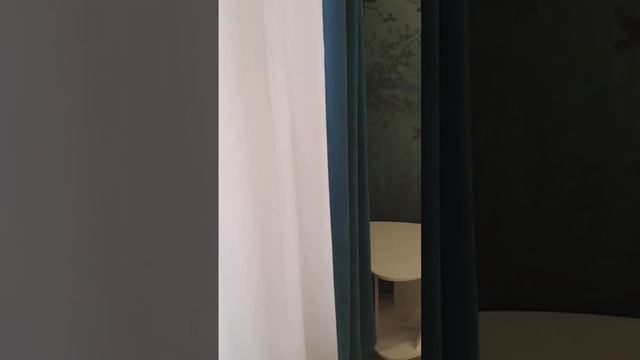 Продается 1-к-я квартира в Свердловском р-не г. Красноярска по адресу: Ярыгинская набережная, д.19а смотреть онлайн