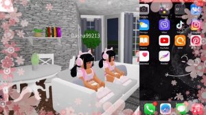 ♡КАК СКАЧАТЬ ПЛАТНЫЕ ИГРЫ НА IOS AND IPAD БЕСПЛАТНО!♡//ПЛАТНЫЕ ИГРЫ БЕСПЛАТНО♡