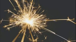 ?Мечта дочери. Ч.2?Христианские рассказы. Истории из жизни. Для широкого круга.